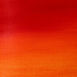 Transparent Orange (650)