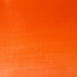 Orange Laque Mineral (416)
