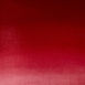 Ruby Madder Alizarin (411)