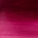 Ultramarine Pink (669)