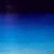 Oriental Blue (414)