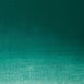 Mineral Green Deep (412)