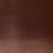 Warm Brown Pink (413)