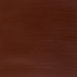 Burnt Sienna (076)