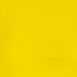 Cadmium Yellow Pale Hue (114)