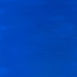 Colbalt Blue Hue (179)