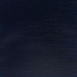 Prussian Blue Hue (541)