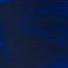 Ultramarine (660)
