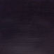 Winsor Violet (728)