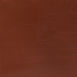 Burnt Sienna Opaque (077)
