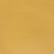 Naples Yellow (422)