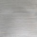 Silver (617)