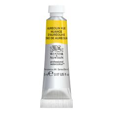 Winsor & Newton Professional Watercolour 5ml