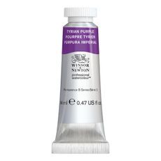 Winsor & Newton Professional Watercolour 14ml