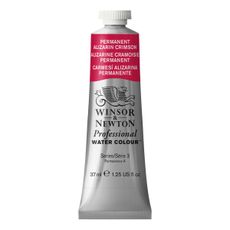 Winsor & Newton Professional Watercolour 37ml