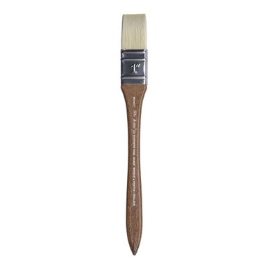 Winsor & Newton Artists' Oil Synthetic Brushes Glaze