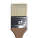 Size 50mm (2 Inch)