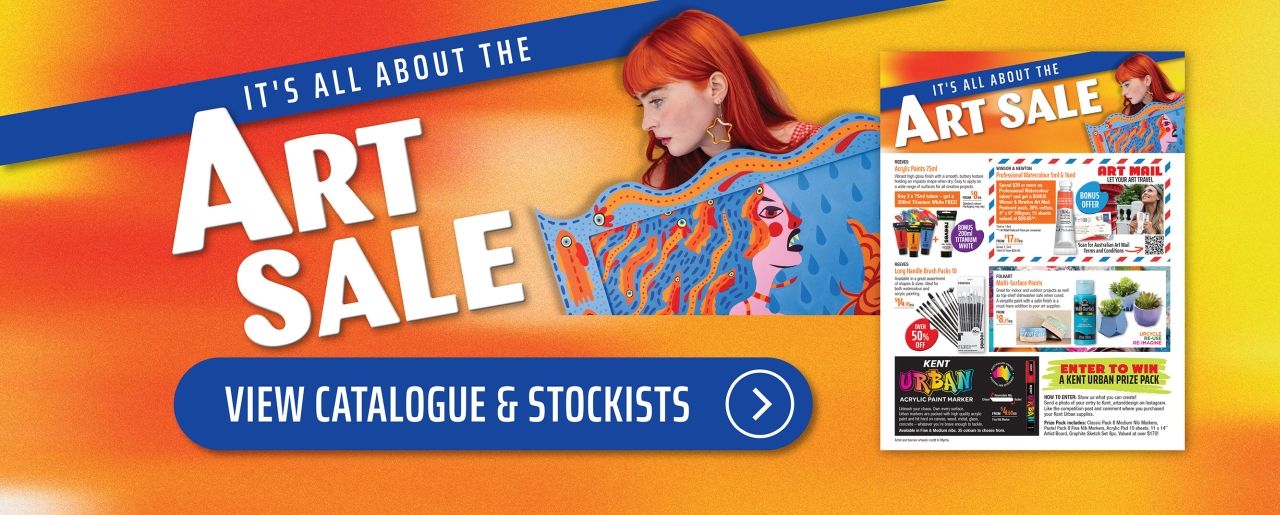 June Art Sale 2026