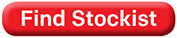 Find Stockist